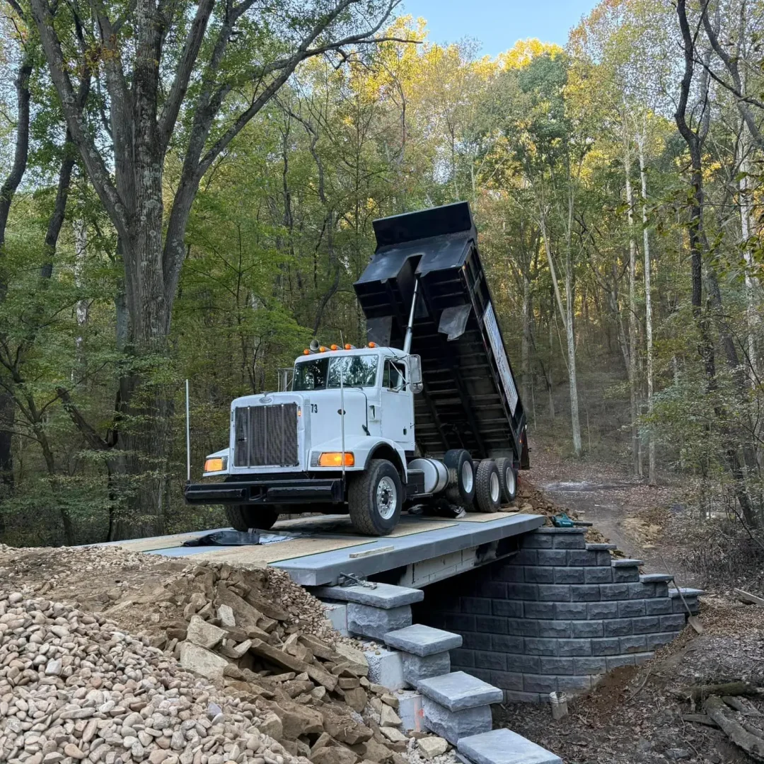 services-image-dJo6QMwjMpue62N4